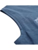 Alpine Pro Top "Quaret 2" blauw