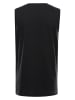 Alpine Pro Top "Quaret 2" zwart