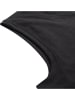 Alpine Pro Top "Quaret 2" zwart