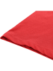 Alpine Pro Shirt "Domen" rood
