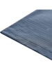 Alpine Pro Functioneel shirt "Mareth" blauw