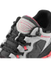 Alpine Pro Buty trekkingowe "Ibane 2" w kolorze antracytowym