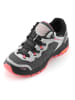 Alpine Pro Buty trekkingowe "Ibane 2" w kolorze antracytowym