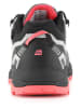 Alpine Pro Trekkingschoenen "Ibane 2" antraciet