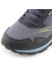 Alpine Pro Trekkingschuhe "Ponte" in Anthrazit