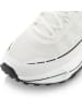Alpine Pro Laufschuhe "Novete" in Weiß