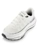 Alpine Pro Laufschuhe "Novete" in Weiß