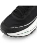 Alpine Pro Hardloopschoenen "Novete" zwart
