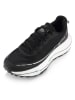 Alpine Pro Hardloopschoenen "Novete" zwart
