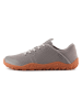 Alpine Pro Sneakers "Kerme" grijs