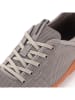Alpine Pro Sneakersy "Kerme" w kolorze szarym