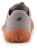 Alpine Pro Sneakers "Kerme" grijs