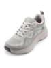 Alpine Pro Sportschuhe "Hune" in Grau