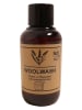 Kaiser Naturfellprodukte Wollwaschmittel mit Lavendelduft - 100 ml