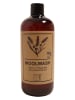 Kaiser Naturfellprodukte Wollwaschmittel mit Lavendelduft - 500 ml
