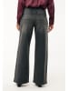 Mexx Jeans "Lynn" - Comfort fit - in Anthrazit
