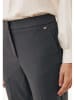 Mexx Chino "Cosmea" in Anthrazit