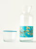 BELLA MAISON 2-delige karafset "Van Gogh" - 700 ml