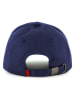 HUGO Pet blauw