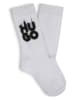 HUGO 2er-Set: Socken in Weiß
