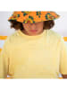 HUGO Shirt geel