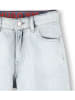 HUGO Jeans - Comfort fit - in Hellblau/ Blau