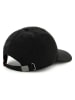 HUGO Cap in Schwarz