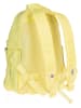 LEGO Rugzak "LEGO TRIBINI JOY" geel - (B)29 x (H)40 x (D)12 cm