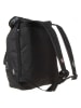 LEGO Rucksack "LEGO TRIBINI HAPPY" in Schwarz - (B)32 x (H)39 x (T)16 cm