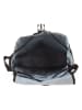 LEGO Rucksack "LEGO TRIBINI HAPPY" in Schwarz - (B)32 x (H)39 x (T)16 cm