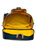 LEGO Schulranzen "LEGO Easy" in Blau - (B)39 x (H)29 x (T)22 cm