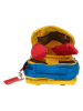 LEGO Schulranzen "LEGO Teen" in Bunt - (B)45 x (H)29 x (T)17 cm