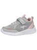 Kangaroos Sneakers "Chip" grijs
