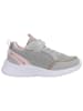 Kangaroos Sneakersy "Chip" w kolorze szarym