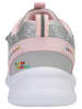 Kangaroos Sneakers "Chip" grijs