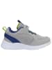 Kangaroos Sneakers "Chip" in Grau