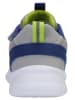 Kangaroos Sneakersy "Chip" w kolorze szarym
