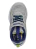 Kangaroos Sneakers "Chip" in Grau