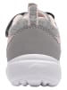 Kangaroos Sneakers "KY-Chummy" grijs