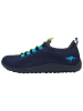 Kangaroos Barfußschuhe "K-BFK Bole" in Dunkelblau