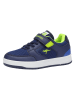 Kangaroos Barfußschuhe "K-CP Ollie EV" in Dunkelblau