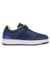 Kangaroos Barfußschuhe "K-CP Ollie EV" in Dunkelblau