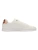 Kangaroos Sneakersy "K-Ten Adore" w kolorze kremowym