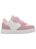 Kangaroos Sneakers "K-CPI Izel EV" lichtroze