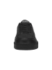 Kangaroos Sneakers "K-CP Dallas" zwart