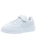 Kangaroos Sneakers "K-GK Ready EV" in Weiß