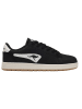 Kangaroos Sneakersy "K-CA AD Yeah" w kolorze czarnym