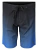 Brunotti Badeshorts "Paitor" in Blau