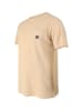 Brunotti Shirt "Axle" beige