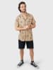 Brunotti Blouse "Conrad" beige